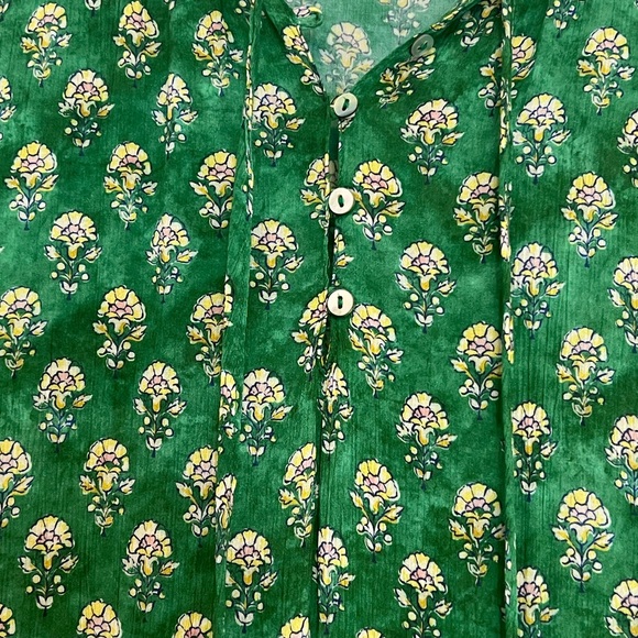 Zara Midi - Picture 3 of 5